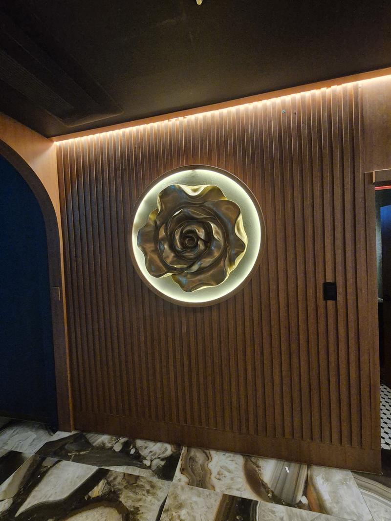 235149625_0A1ZzB2Q_f43e0c9ad92c2602a530e1f3b0cf28628cb7c237.jpg 이미지크게보기