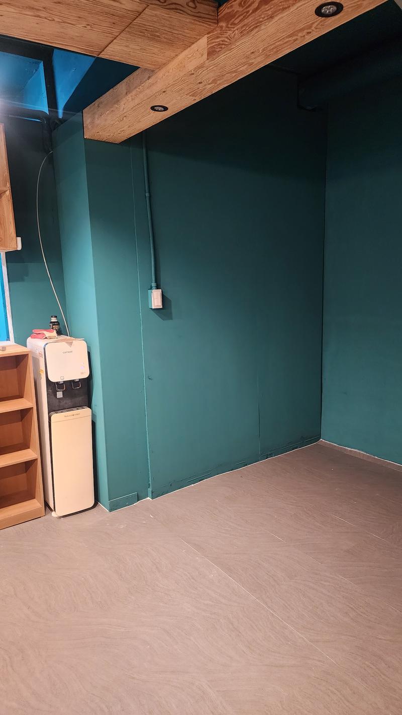 235149625_9XPAKMOI_592b2bf8831860733ac91244a8bd3328d91458b1.jpg 이미지크게보기