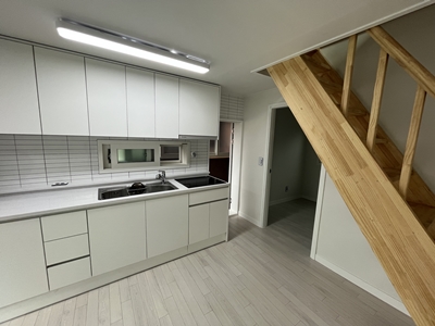 02cbdb752737592a2232da2fd1ec8ead_1719454764_7981.jpg