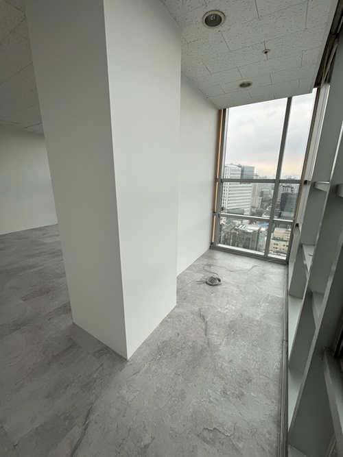 d28c88d7440e9e2f581aa1f7bc74fb39_1719283091_9258.JPG